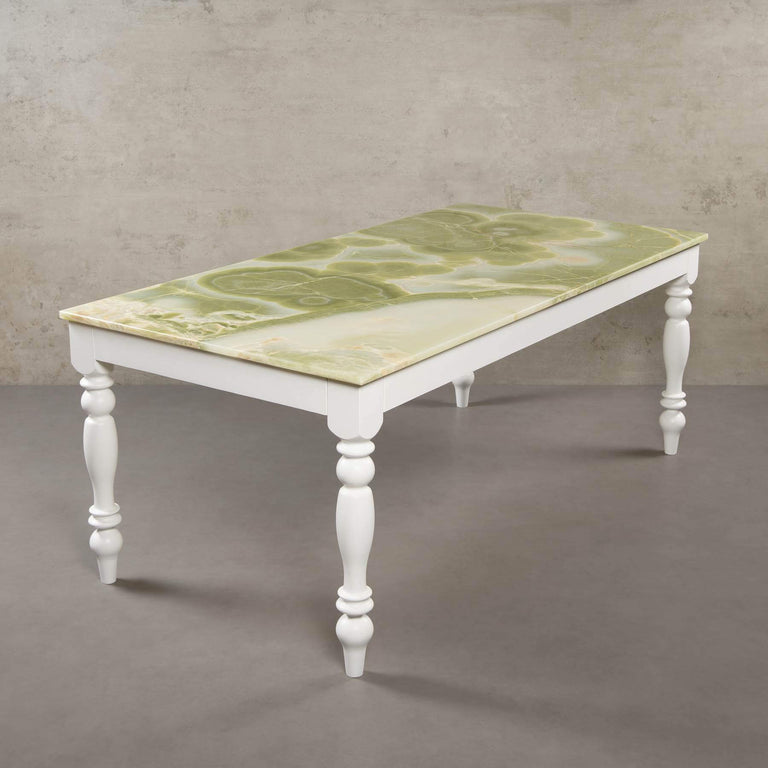 Lade das Bild in den Galerie-Viewer, #44038691291404#44038691324172
