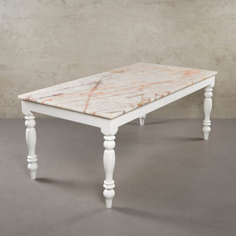 Lade das Bild in den Galerie-Viewer, #44038691225868#44038691258636
