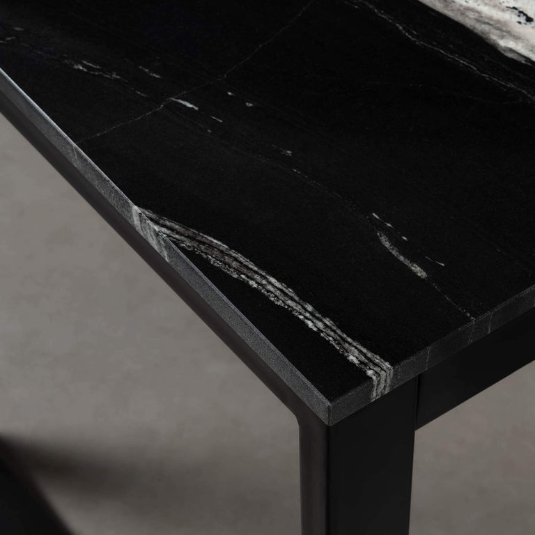 Lade das Bild in den Galerie-Viewer, #42466706194684
