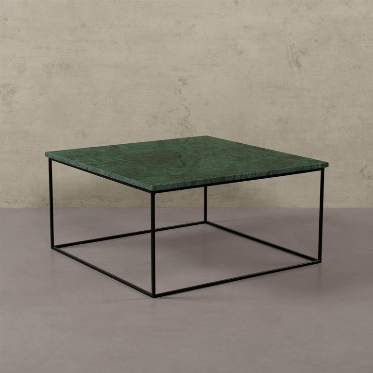 Load the image into the gallery viewer, #42466550546684
