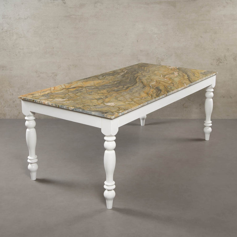 Lade das Bild in den Galerie-Viewer, #44038691422476#44038691455244
