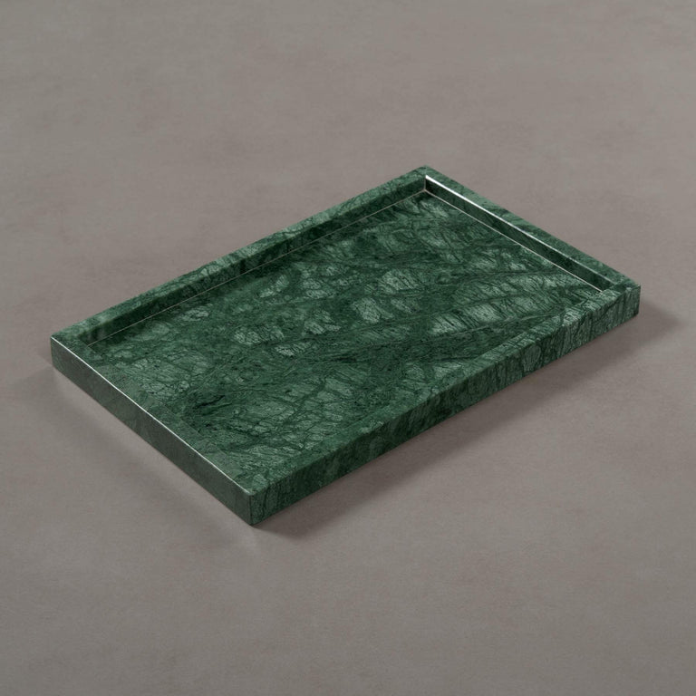 Lade das Bild in den Galerie-Viewer, #43768750145804
