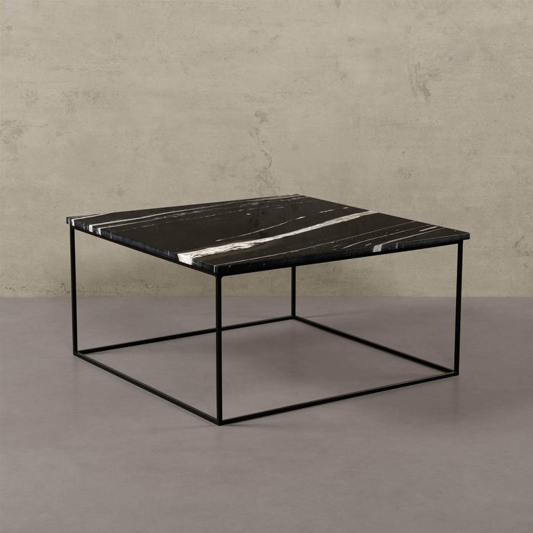 Load the image into the gallery viewer, #42466549956860
