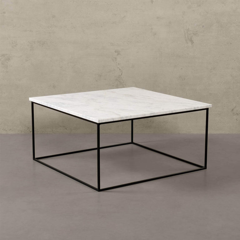 Load the image into the gallery viewer, #42466550350076
