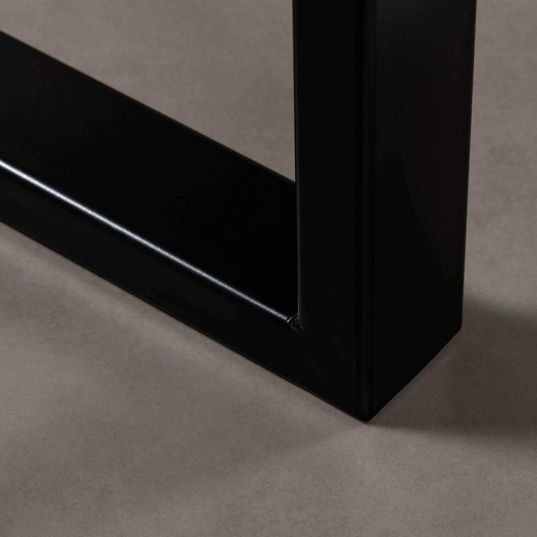 Lade das Bild in den Galerie-Viewer, #42466706194684
