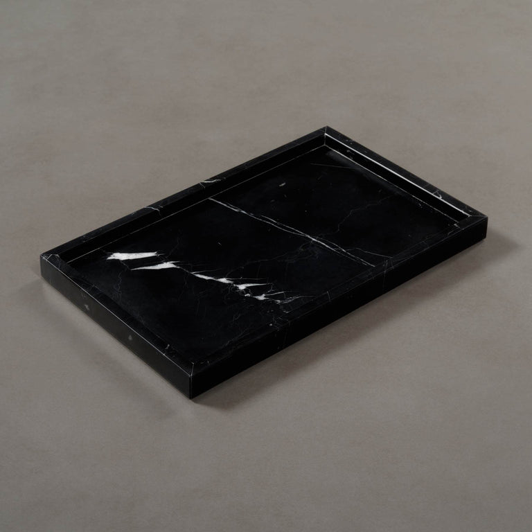 Lade das Bild in den Galerie-Viewer, #43768750211340
