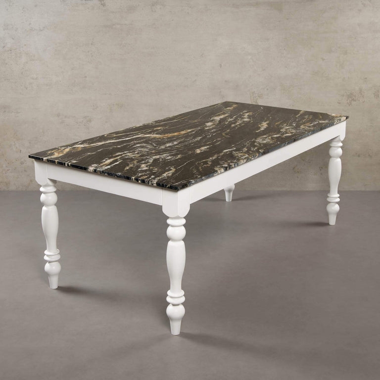 Lade das Bild in den Galerie-Viewer, #44038691356940#44038691389708
