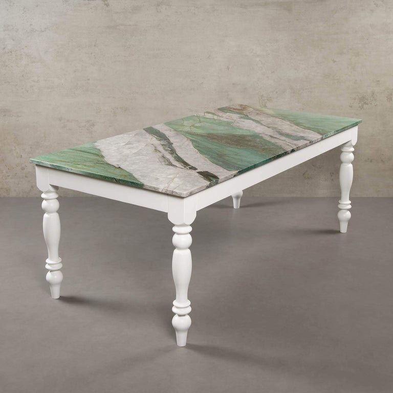 Lade das Bild in den Galerie-Viewer, #44038690996492#44038691062028
