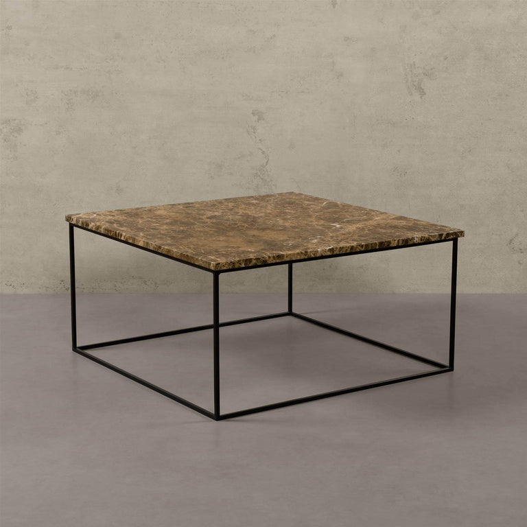 Load the image into the gallery viewer, #42466550153468
