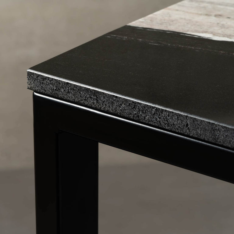 Lade das Bild in den Galerie-Viewer, #42466706194684
