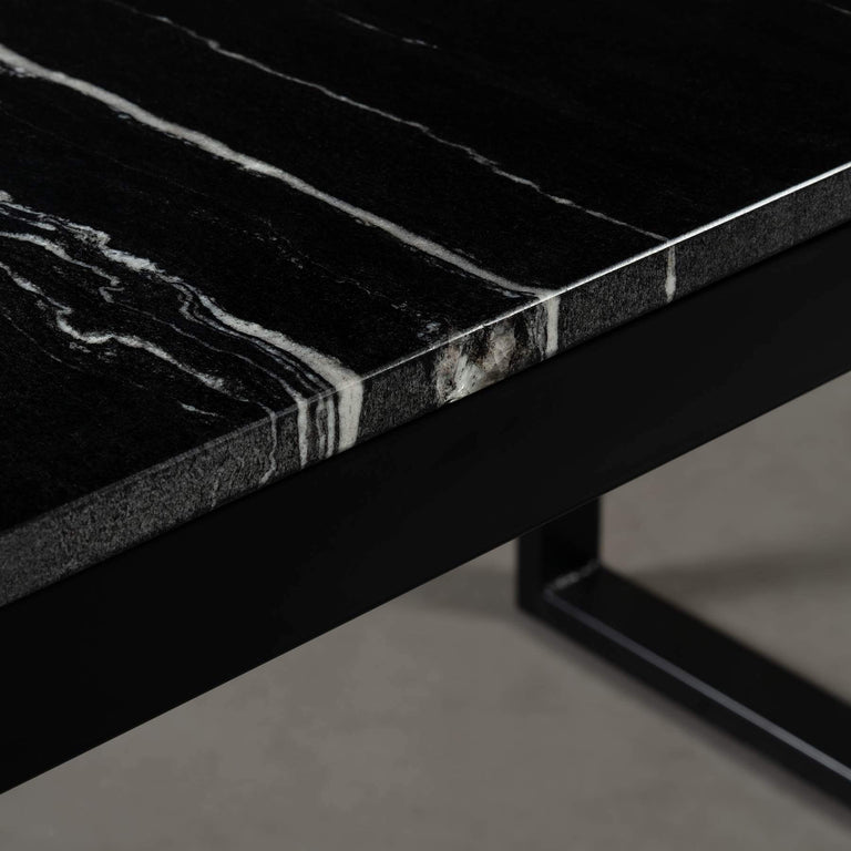 Lade das Bild in den Galerie-Viewer, #42466706194684
