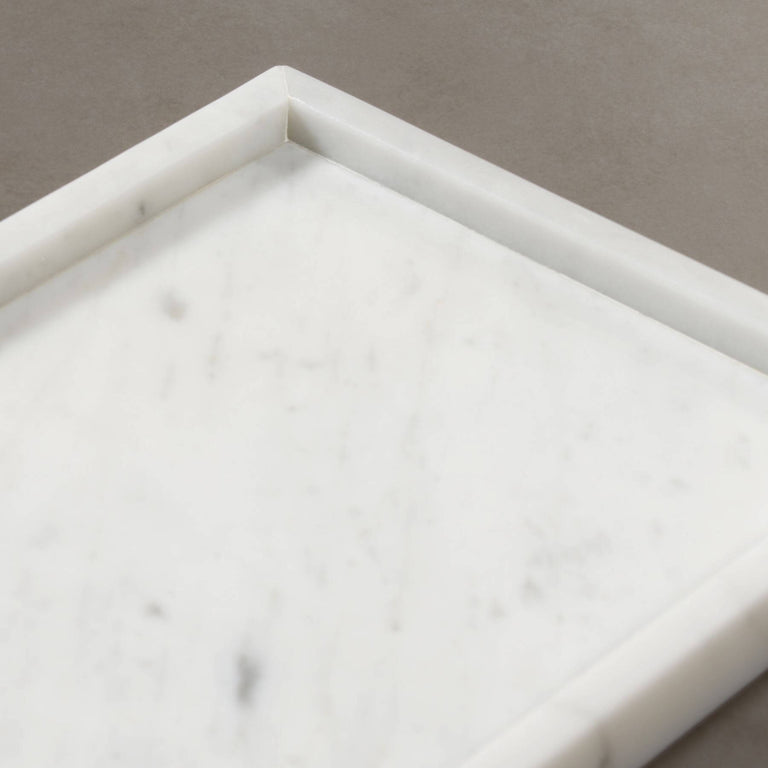 Lade das Bild in den Galerie-Viewer, #43768750113036
