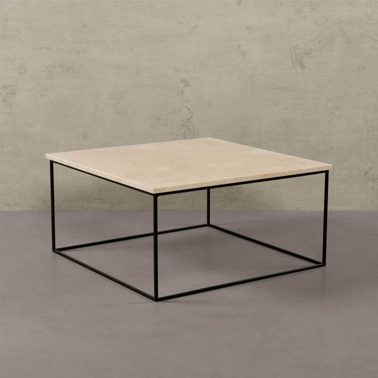 Load the image into the gallery viewer, #42466550055164
