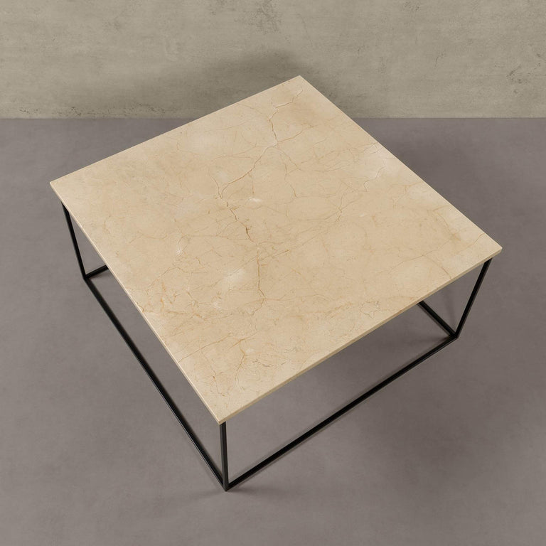 Load the image into the gallery viewer, #42466550055164
