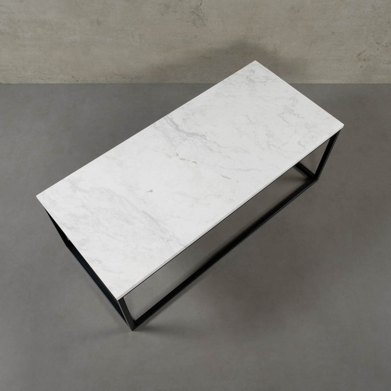 Lade das Bild in den Galerie-Viewer, #40839962296481
