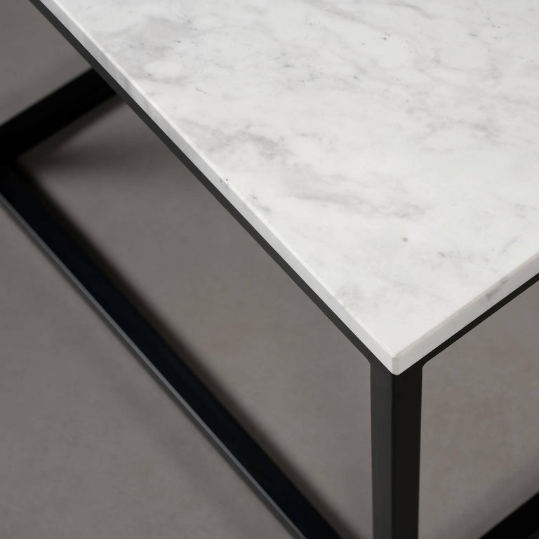 Lade das Bild in den Galerie-Viewer, #40839962296481
