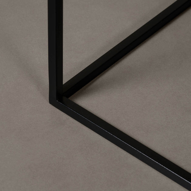 Load the image into the gallery viewer, #42466550055164
