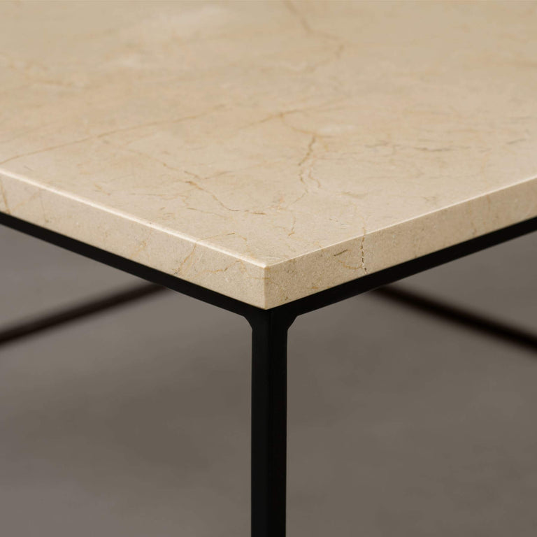 Load the image into the gallery viewer, #42466550055164
