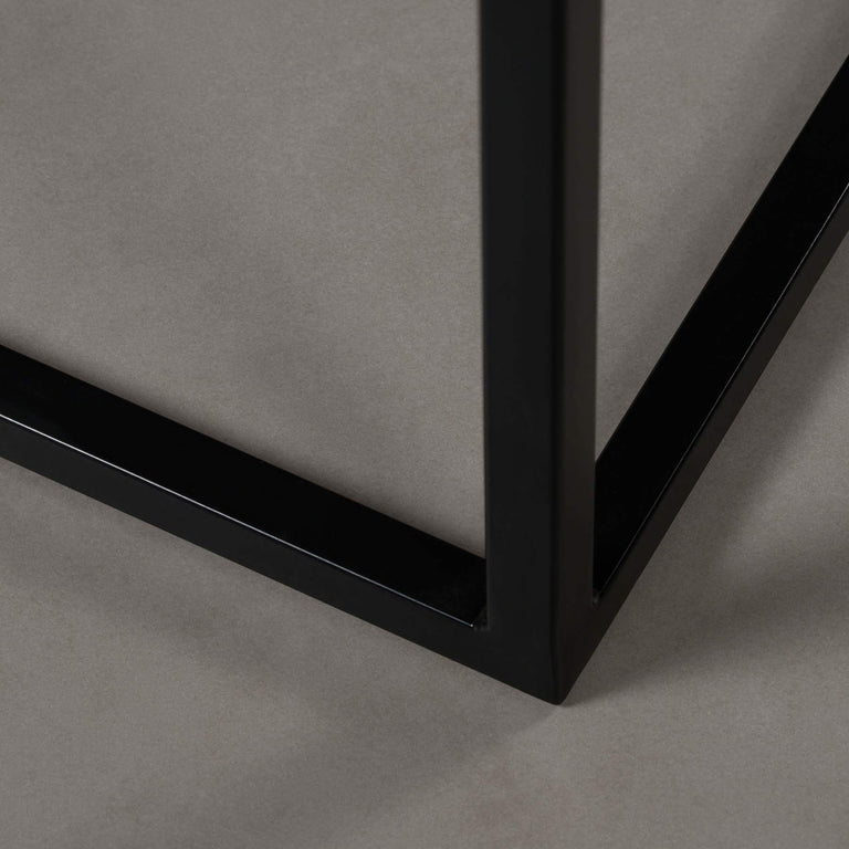 Lade das Bild in den Galerie-Viewer, #40839962296481
