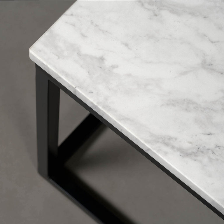 Lade das Bild in den Galerie-Viewer, #40839962296481
