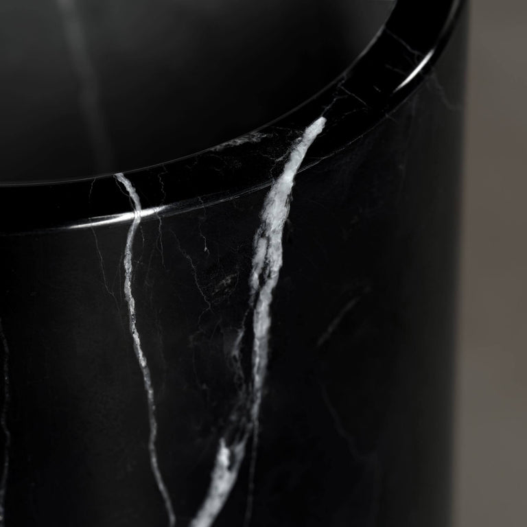 Lade das Bild in den Galerie-Viewer, #43768768725260
