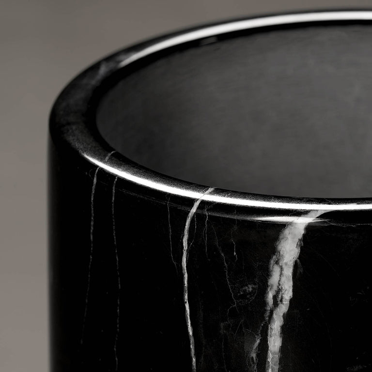 Lade das Bild in den Galerie-Viewer, #43768768725260
