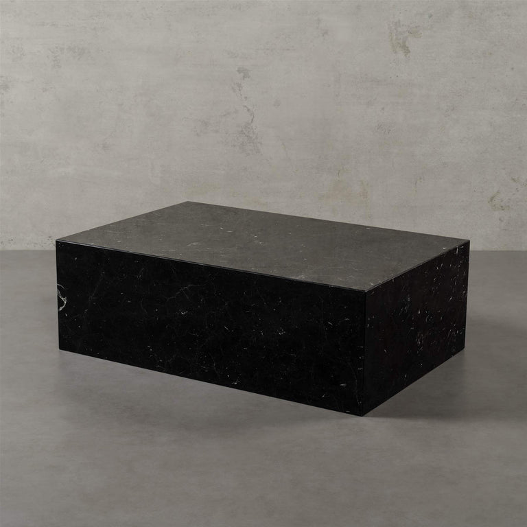 Lade das Bild in den Galerie-Viewer, #42546672337148
