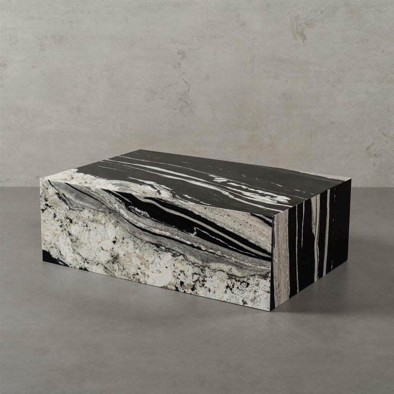 Lade das Bild in den Galerie-Viewer, #42546672271612
