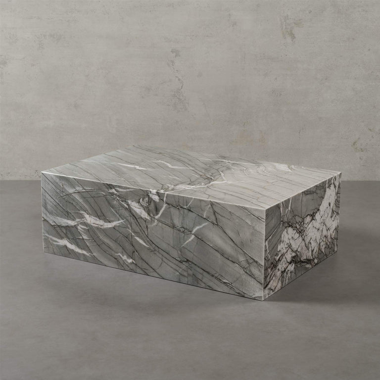 Lade das Bild in den Galerie-Viewer, #42546672206076
