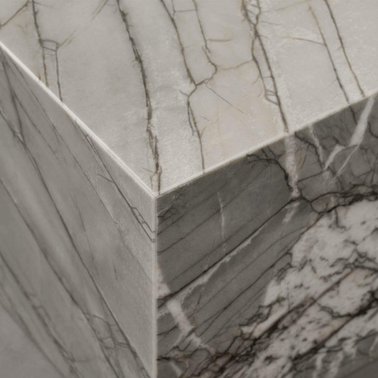 Lade das Bild in den Galerie-Viewer, #42546672206076
