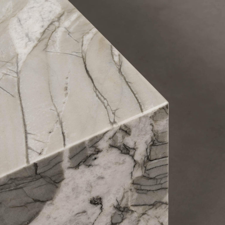 Lade das Bild in den Galerie-Viewer, #42546672206076
