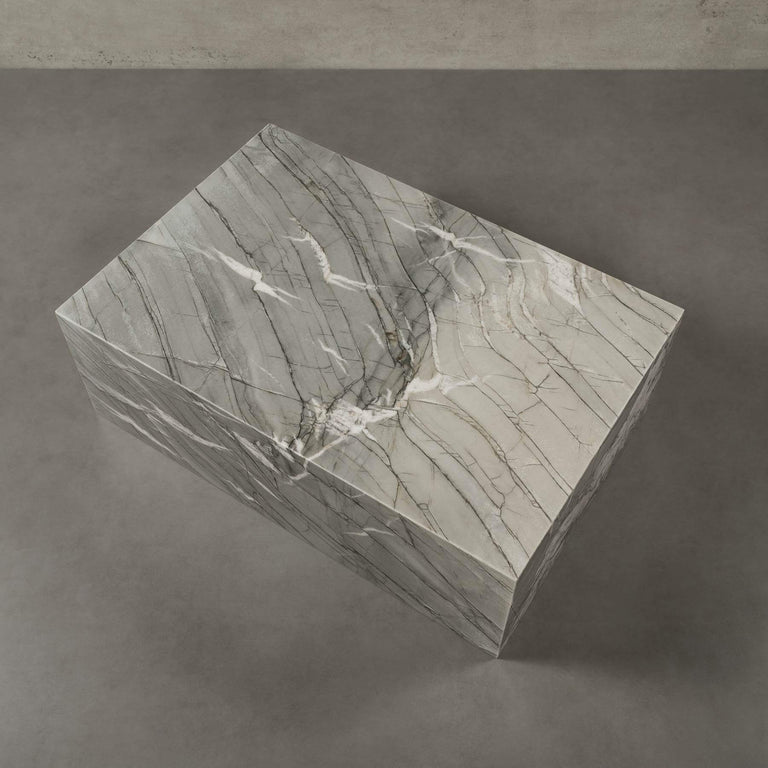 Lade das Bild in den Galerie-Viewer, #42546672206076
