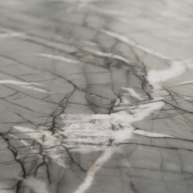 Lade das Bild in den Galerie-Viewer, #42546672206076
