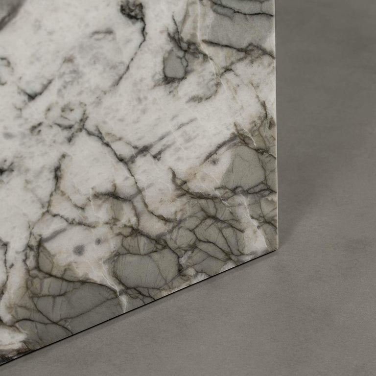 Lade das Bild in den Galerie-Viewer, #42546672206076
