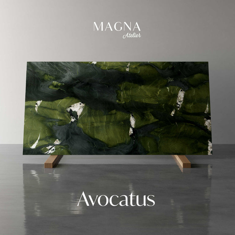 Lade das Bild in den Galerie-Viewer, #44038632603916#44038632636684
