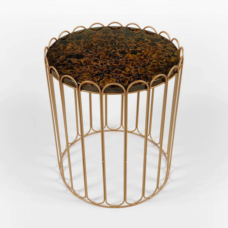 Lade das Bild in den Galerie-Viewer, #35866727579809
