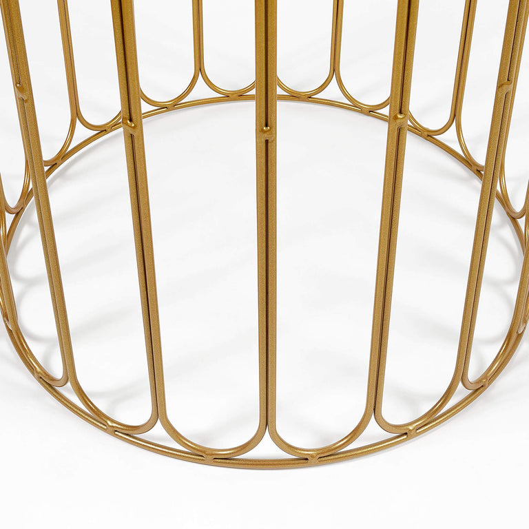 Lade das Bild in den Galerie-Viewer, #35866727579809
