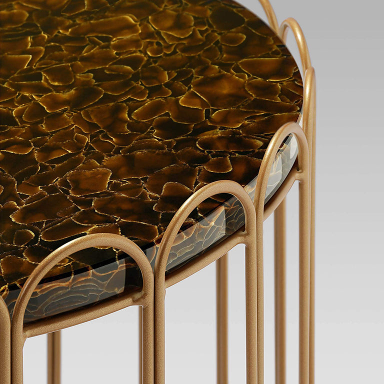 Lade das Bild in den Galerie-Viewer, #35866727579809
