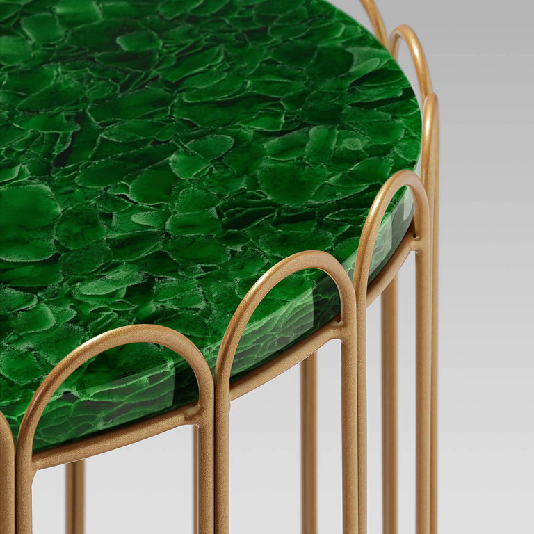 Lade das Bild in den Galerie-Viewer, #35866727710881
