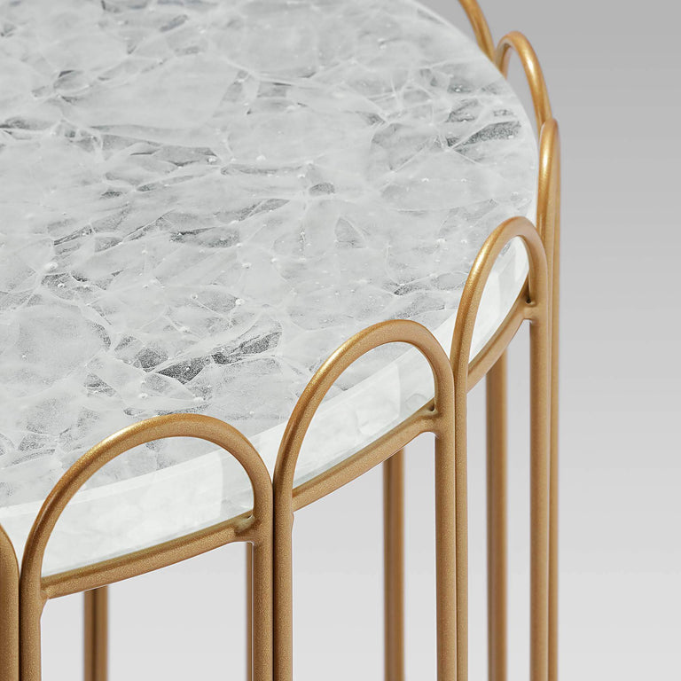 Lade das Bild in den Galerie-Viewer, #35866727547041
