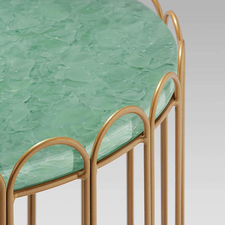 Lade das Bild in den Galerie-Viewer, #35866727678113
