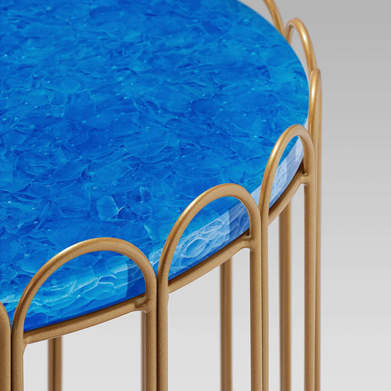 Lade das Bild in den Galerie-Viewer, #35866727743649
