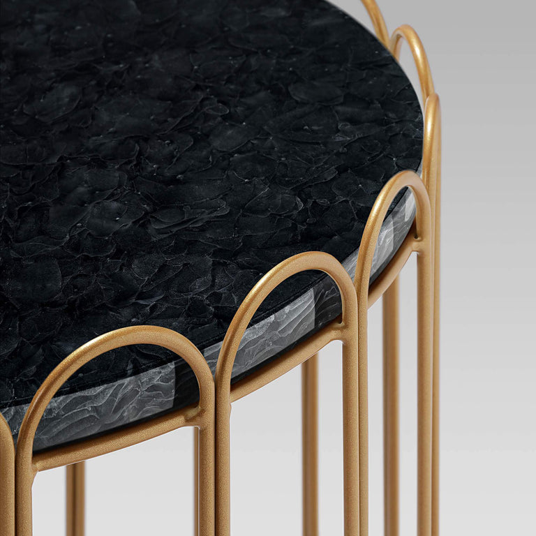 Lade das Bild in den Galerie-Viewer, #35866727612577
