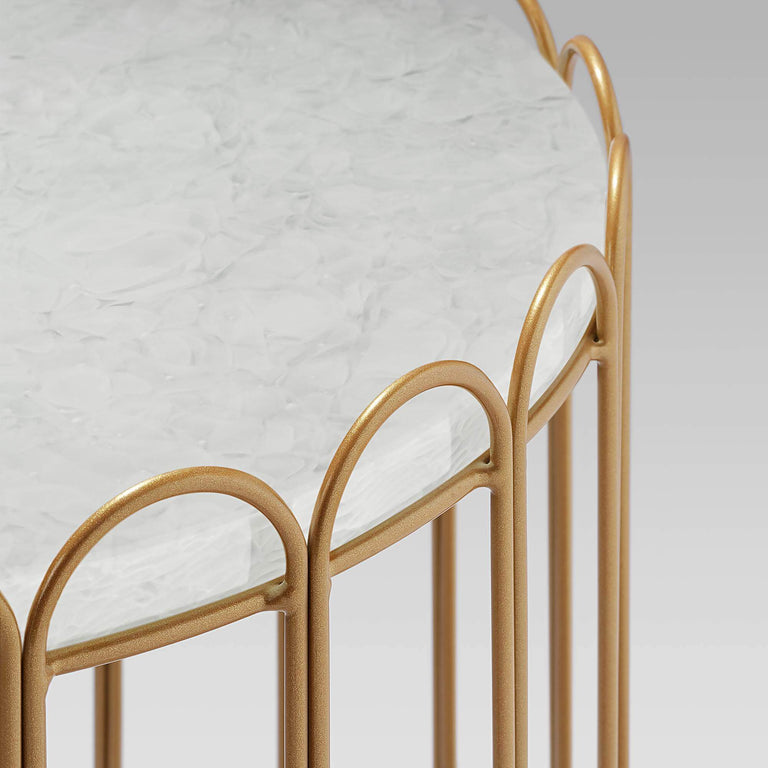 Lade das Bild in den Galerie-Viewer, #35866727514273
