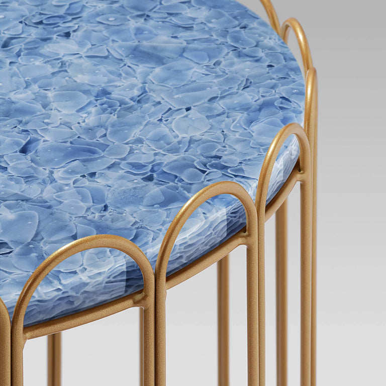 Lade das Bild in den Galerie-Viewer, #35866727645345
