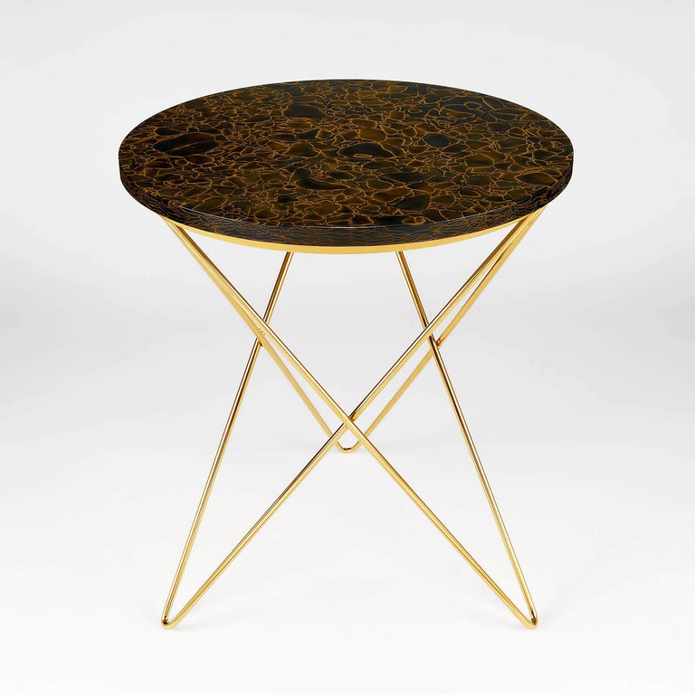 Lade das Bild in den Galerie-Viewer, #35908106518689
