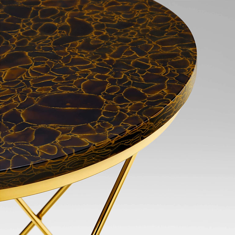 Lade das Bild in den Galerie-Viewer, #35908106518689
