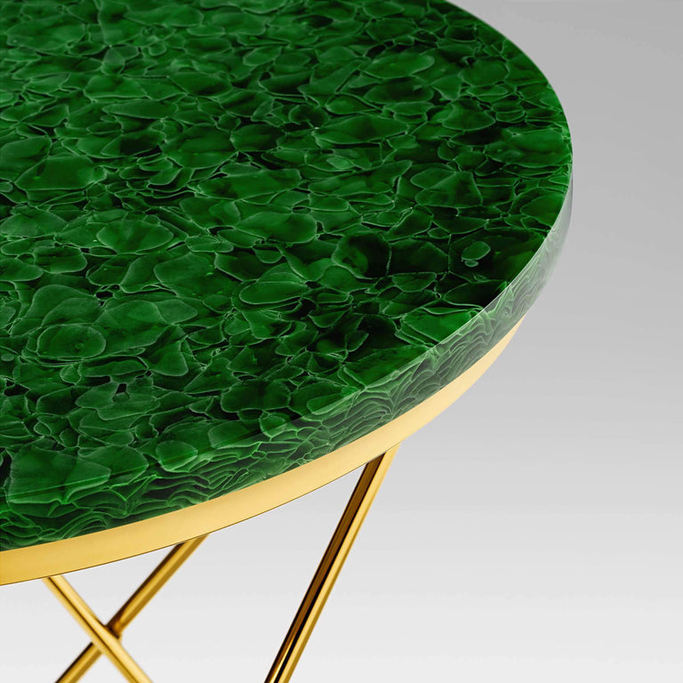 Lade das Bild in den Galerie-Viewer, #35908106649761
