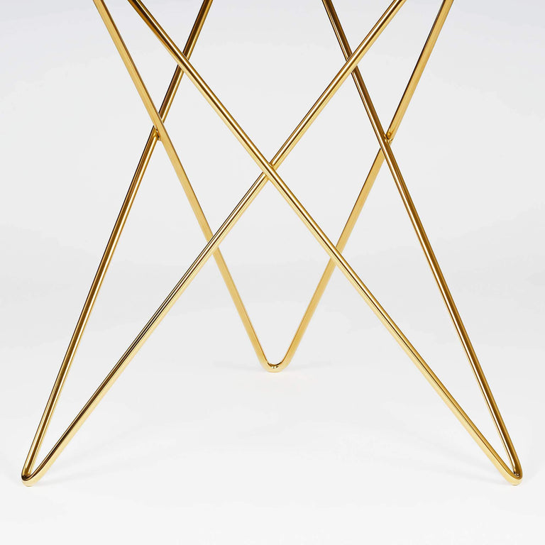 Lade das Bild in den Galerie-Viewer, #35908106518689
