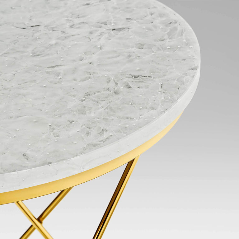 Lade das Bild in den Galerie-Viewer, #35908106387617
